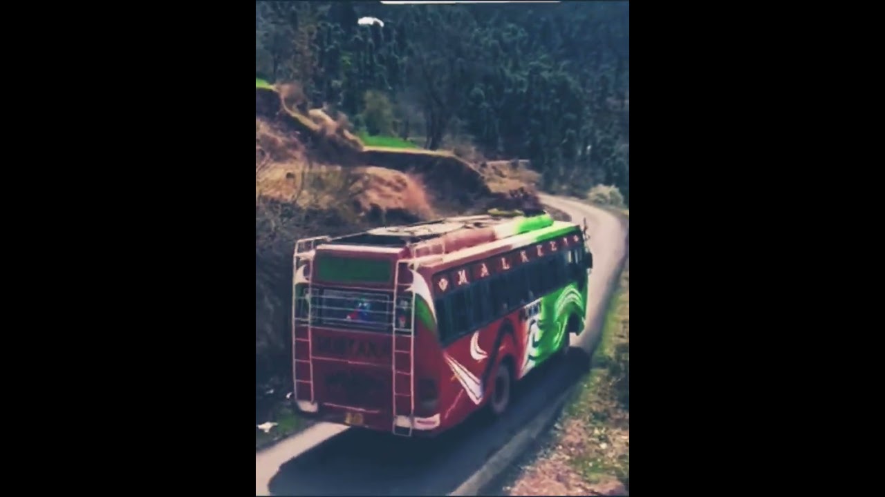 Rog diley Da 💫💕🥀 Barsha jamwal jeevan pahari 