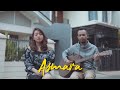 Download Lagu ASMARA - SETIA BAND ( Ipank Yuniar ft. Aluna Cover & Lirik )