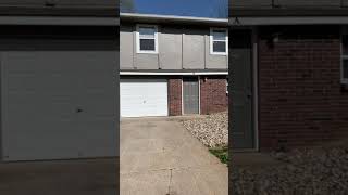 409A NE Westwind Dr. Lees Summit, MO