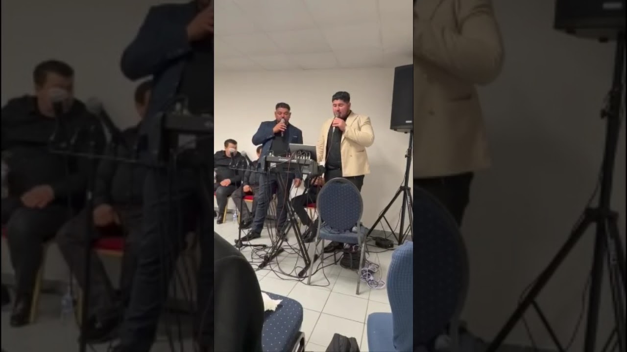 biserica din Bordeaux🙏😇❤