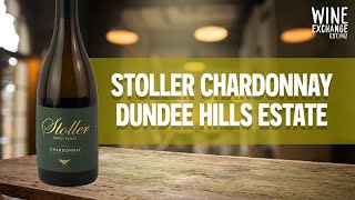 Full Hands Down our Oregon Chardonnay Deal of the Year! News