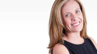 ABC Radio Darwin - Interview with Lyrella Cochrane ABC Radio Darwin - Interview with Lyrella Cochrane