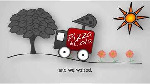 TaskCentre for SAP Business One integration and business process automation