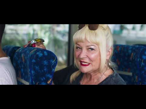 All Inclusive 2019 Cały Film Lektor PL