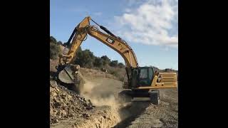 Demolition Methods and Process for Building Structures