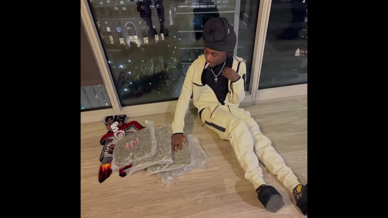 [free] nine vicious x 1oneam type beat