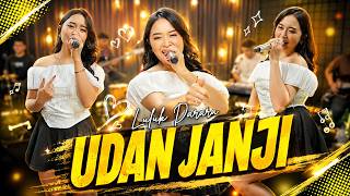 LULUK DARARA - UDAN JANJI (OFFICIAL MUSIC VIDEO) | SEMILIR ANGIN DALU SUMRIPIT ROSO NING ATI