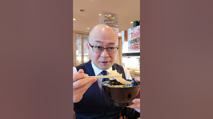 くら寿司を500円で攻略してみた
