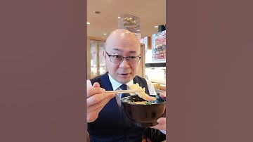 くら寿司を500円で攻略してみた
