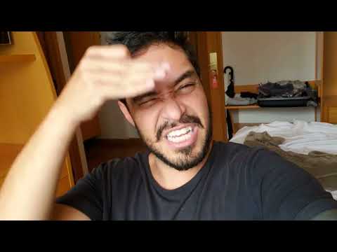 Whindersson VS Popó! Por que Whindersson perdeu? | Diogo Almeida