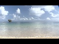 【癒やしBGM】YOU TUBEのパワースポット、BEGINと過ごす究極の沖縄オーシャンウィークエンド!