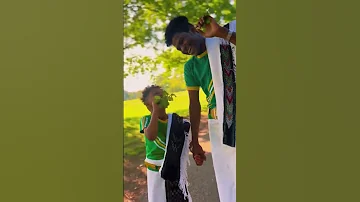 ትግርኛ ሙዚቃ Tgraymusic Tiktok Shortsvideo ራያ ታጋ መቓዕ ሚድያ ንቻናልና Subscribe ኣይንርስዕ 