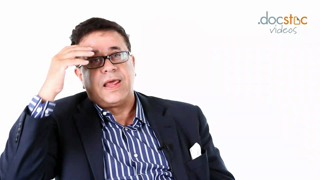 Building an International Presence for Your Business