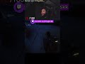 Le good guy ! Twitch: majeskk #gamingontiktok #gaming #arcraiders #arcraidersgameplay #pourtoi #fyp