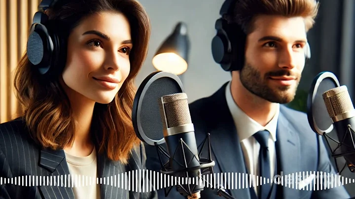 Snowflake Cluster Keys - Best Practices