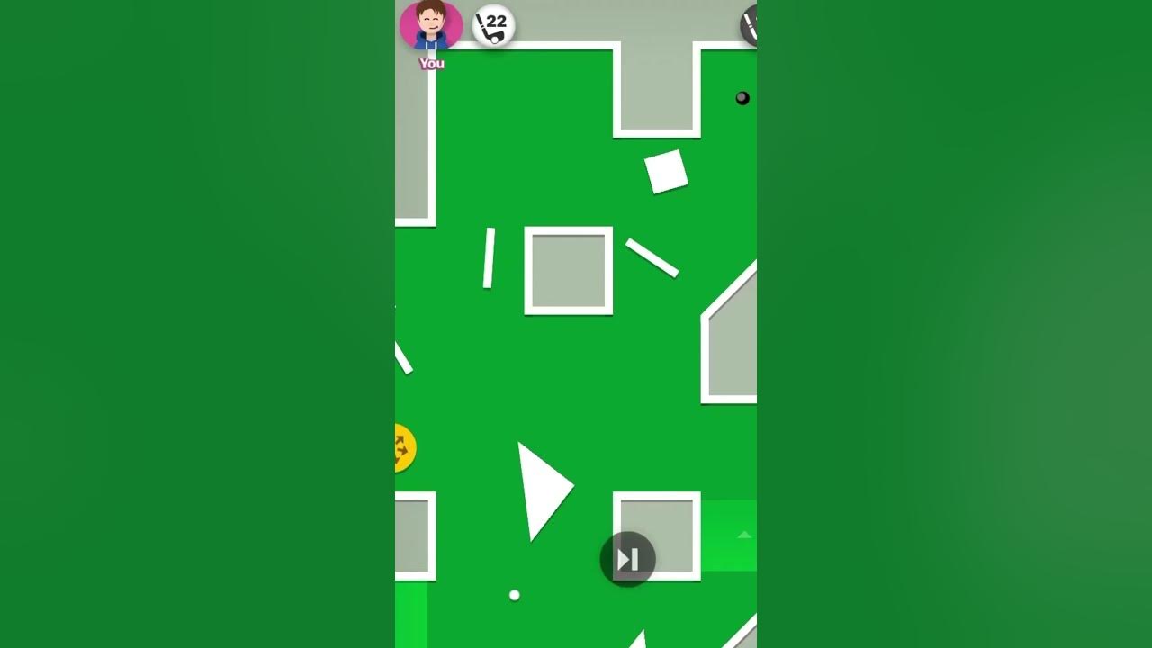 crazy-game-pigeon-mini-golf-shot-omfg-youtube
