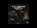 DIZZY WRIGHT X DEMRICK GETTING HIGH PROD BY DJ HOPPA mp3