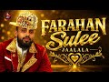 2026 Farahan Sulee 