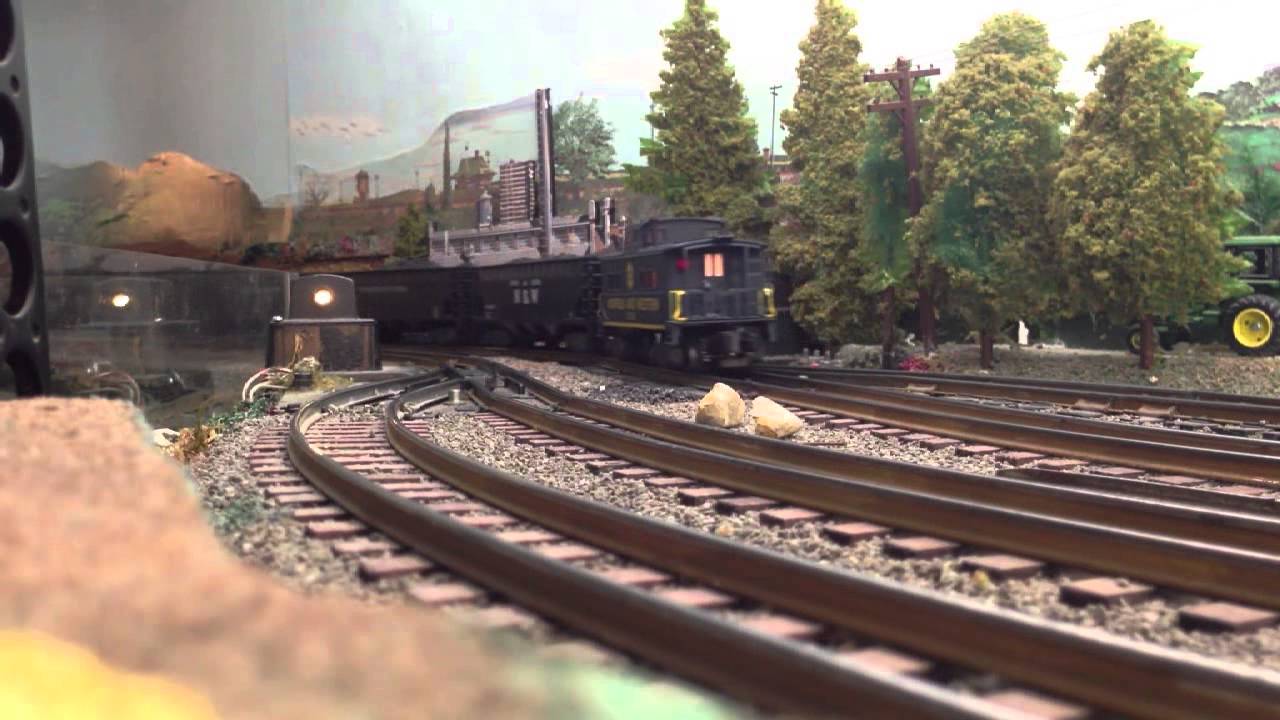 N W 2 8 8 2 Y3 Video2 YouTube