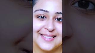 Lipcare Routine for Soft Smooth Lips #lipcare #lipcareroutine #softlips #shorts screenshot 4