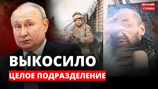 Впереди безработица и массовые банкротства - федеральное ТВ