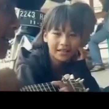 Story WA punk jalanan