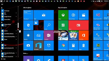 How to fix SQL Server login failed