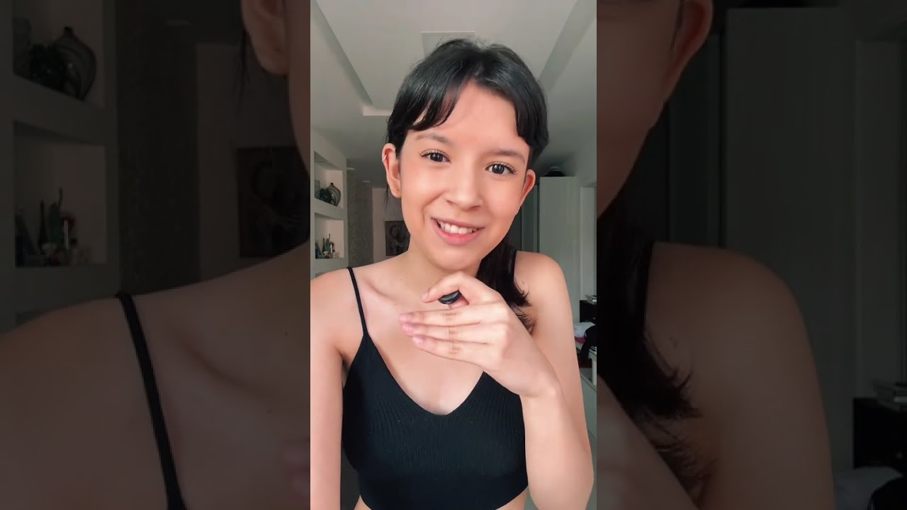 Porn Picture