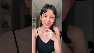 Bel Para Meninas Rebate Felca Após Ser Citada Em Debate Sobre Adultização