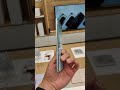 Xiaomi Civi 3 all colors, which one do you like?