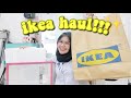 IKEA HAUL!!!!!!