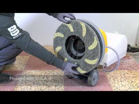 terrazzo-polishing-with-elica-diamond-floor-pads---by-klindex