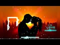 Emo emo loove soong remix by dj upender smiley81431289717386658834