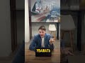 Почему мы обращаемся к детям на ВЫ? #школа #программирование #бесплатноеобучение #бизнес #python