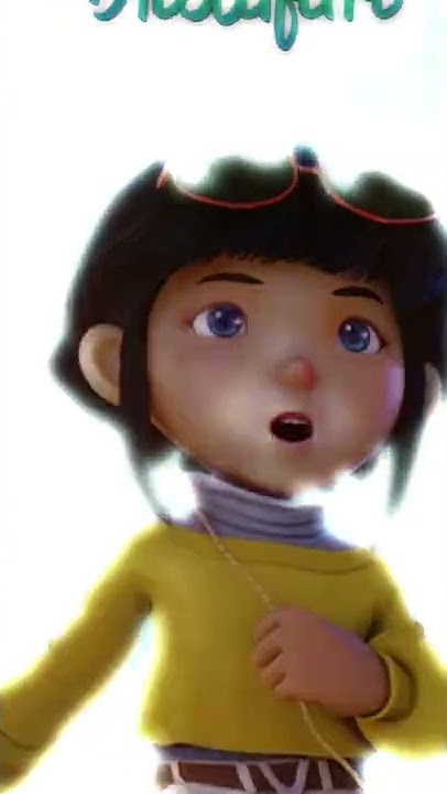 CCP YING || PART 53 #shorts #fyp