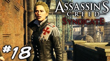 Another Gang Leader - Assassin