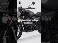 #song #automobile #indianbikesdriving3dnewtodayupdate #love #gojo bike