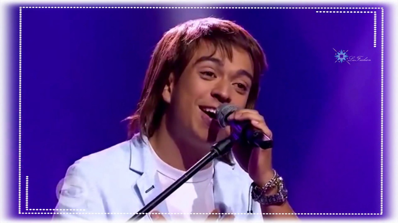 Yo me llamo Colombia - Los mejores Imitadores de la temporada  ❀Lufashion❀