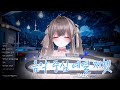 [2025.10.07] 강남스타일 보기 전에 수다 타임🎧| Vtuber Talk