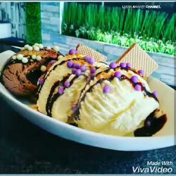 Mom's cafe Banjarmasin