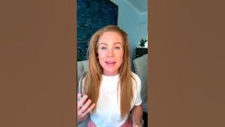 NancyAnderson Fitness Social Media Videos