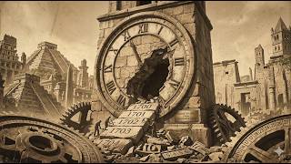 They Reset The Calendar — What Was Deleted From Human History Before 1700