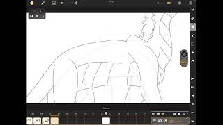 (Mic On) (Warning I Swear) Animating a MAP Part I don’t have time for 👍