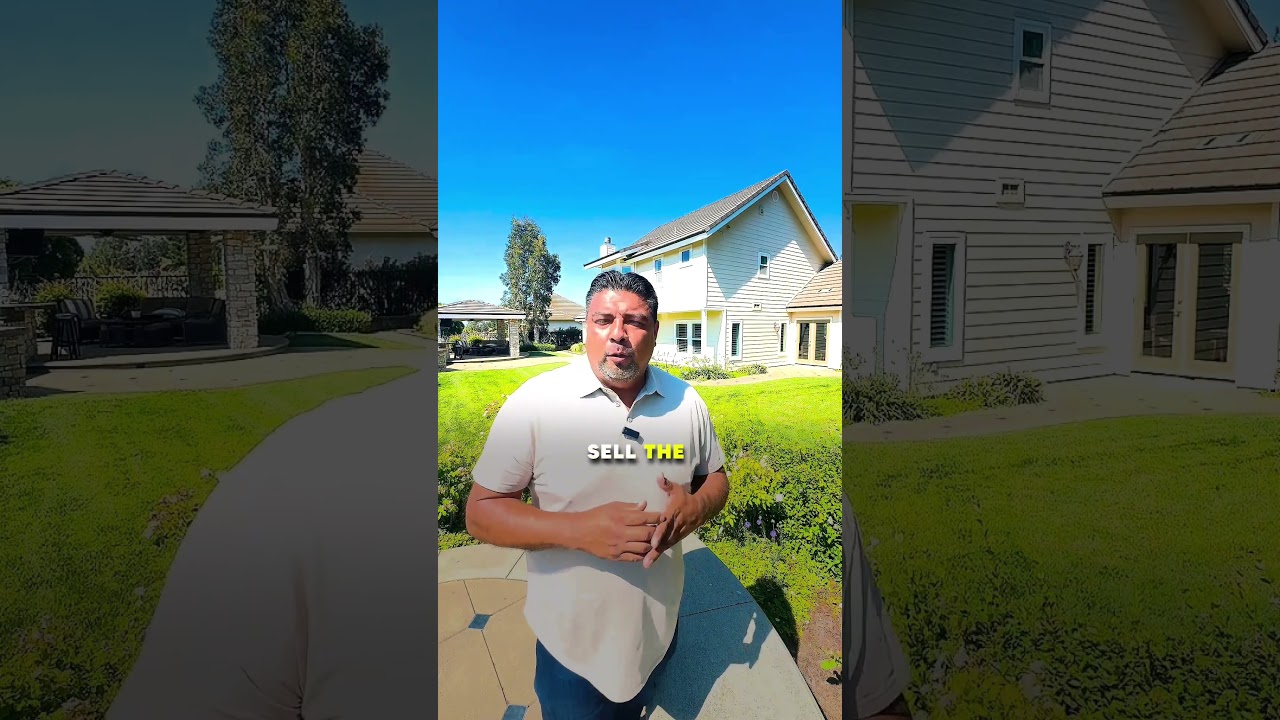 Selling a home requires more than basic marketing