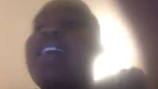 54226215499 7281CBAC 5611 4FD5 9AD6 0BDACA320BAB