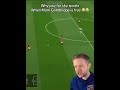 Why pay for sky sports When Mark Goldbridge is free