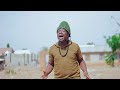 2025 26 Nywele Mbili Ujumɓe Wa Kuyonza Official Video