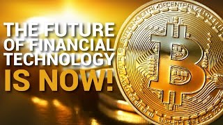 Crypto Fortunes: Entrepreneurship Has Only Just Begun! - Trace Mayer Interview