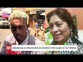 #CHANCAY: HOMBRE DENUNCIA A FUNCIONARIA POR ABUSO DE AUTORIDAD