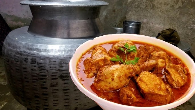 Porno kaltaklar onanizm